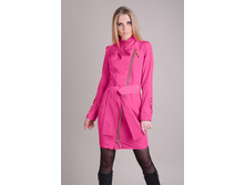 Image         2015-9-2-12-38-19 file 407.jpg