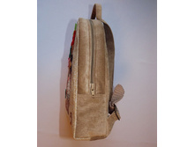 ������ ������� ��� ������� "���������" �������