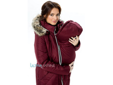 ������ ����� - ������.�����