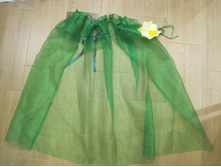 ������� �� ������� �������, 100���.