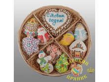 702-11	����� ������� «��� ��������» (1+9) � ������� ������� �. 25 ��. � �������� ������������ 990 ���