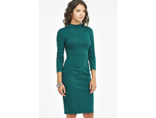 740-15-1290� 44,48.jpg