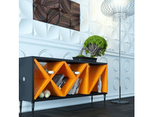 ������ ������!