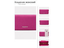 P 8037 �������