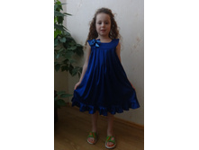 ������ � ������� �� ������.jpg