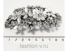 �������-������� Z102280155----155���.jpg