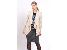 �������� 750�.