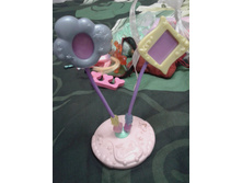 ����� �������� ����������� ����������