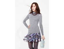 ������� �������: 3312 ����: 1790 ���.