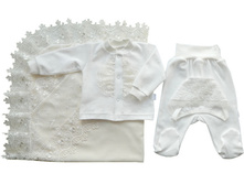 �������� �� ������� 4 �������� �/�������� (������, ��������, ��������, ������)950�