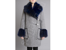 M3571 , �����.jpg