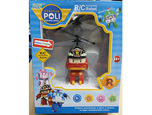 ������� �������� ���������� ���. 82/-