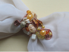 ����� ��� ������� ������ "��������� ����" (����, �������� �����)