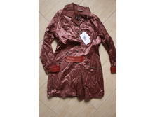 ���� ������� ������� 350 �