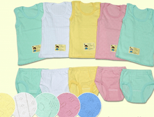 �������� �������. ������� "��������". ������ 624 �� 87,00 �� 108,00 ���