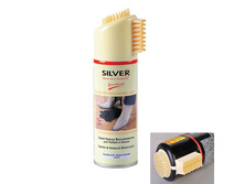 ������� Prem.���.��� ����� �����.200 186�.jpg