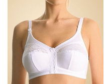 AVE ����.660430