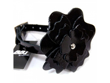 000743 big 11060028 black.jpg