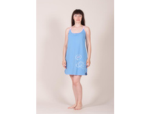 ������� 01450-291