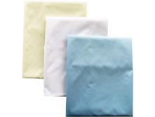 ����������� ������������� ��� 70�60