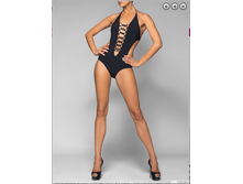 ��������� ������� (�������) WMS081404 LG Pamela.png