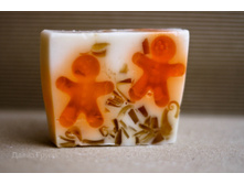 ��������� ���������.jpg