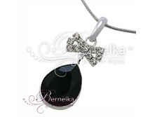 Karina �������� � ����������� Swarovski.5530-1263-7136 798.00 ���. ������!!!.jpg