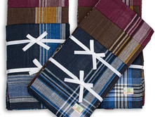 ������ ������� ������� ���. 45449D