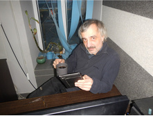 54d78ec743095 dscn2731.JPG