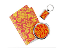 011367 big Untitled-1 0004 DSC 0019.jpg