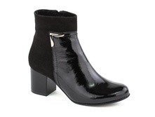 2468.���� � �����.42.43.3950..jpg