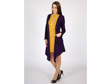 ����o�a� �a����a� ������ = 750 �