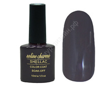 ���� ��� Soline Charms 10 �� No 37