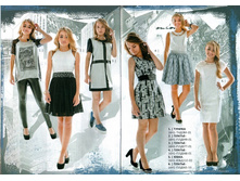 ��7 (640x451).jpg