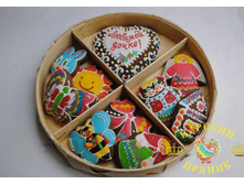 702-0	«�������» ����� 7 «���������» ������� �����! (1 ����� 9 ����� � ������� �������)	920 ���