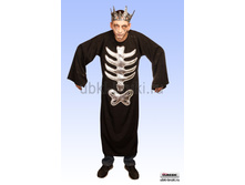 ����� 48-52 (1300 ���).jpg