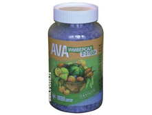 AVA ��������� 2-3����(450�) 295,67 ���..jpg