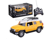 ������ 866-2407 Toyota FJ Cruiser �.�, �� ����������, 1�18 � ������� - 765 �..jpg