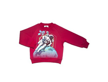 ������� 152186