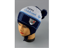 Image131.png