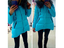 ������ ���������� �����(������ �����)- 2200 ���