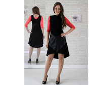 �a�a�a� ������ No2 �5 = 1 110 �