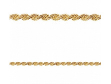 ���� ������� � ��������� - 1035 ������