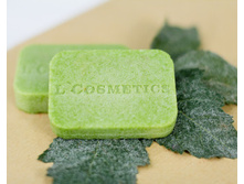 110 ��� ������� �������-����������� 2 � 1 L'Cosmetics "������� �����������" 50 ��