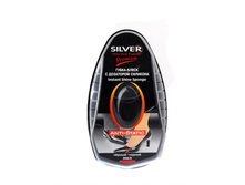 ������� Prem.����� 6��.������ ����� 55�.jpg