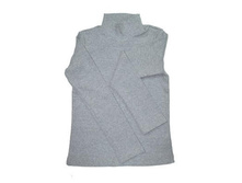 ������ 270�