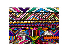 275� ������� �� ������� ���� ����������