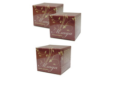 320� 50��, 350� 50��, 340�. 30�� ����� ����� «�����»