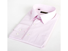 A210013-������� ������������--319���.jpg