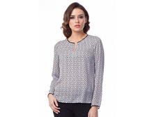 B1fc5f99-fe10-11e4-b691-00259002479e face.jpeg